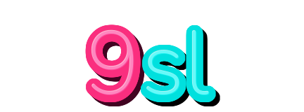 9sl — logo kanal