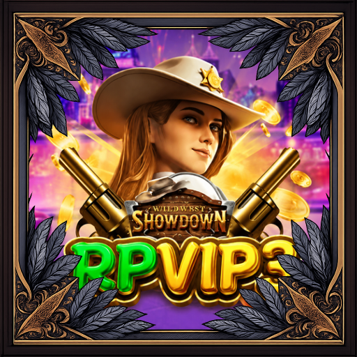 rpvip3 — galeri pratinjau - APK Resmi