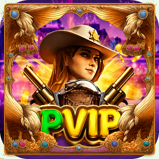 rpvip3 — galeri pratinjau Resmi APK