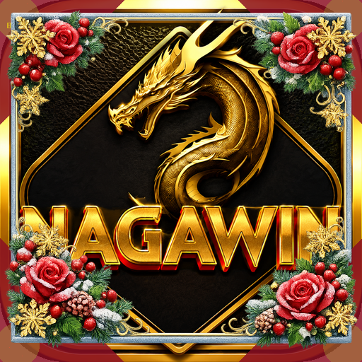 nagawin — mitra unggulan