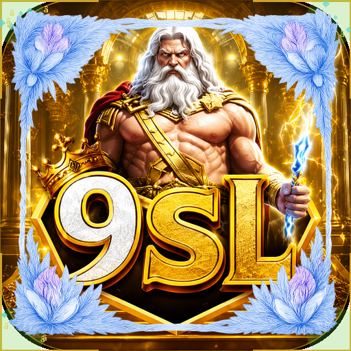 9sl — mitra unggulan